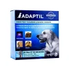 Difusor + Repuesto 48 ml.*Adaptil Online