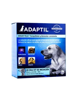 Difusor + Repuesto 48 ml.*Adaptil Online