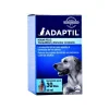 Repuesto 48 ml.*Adaptil Fashion