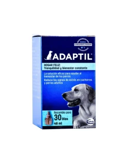 Repuesto 48 ml.*Adaptil Fashion