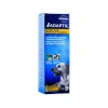 Spray 60 ml.*Adaptil New