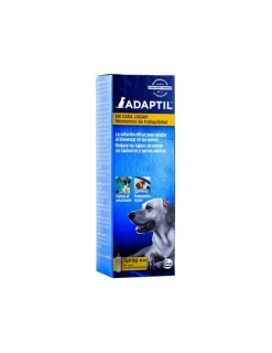 Spray 60 ml.*Adaptil New