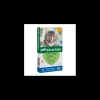 Gato Hasta 4 kg.*Advantage Discount