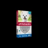 Perro 4 a 10 kg.*Advantix Best