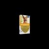Perro 25 a 40 kg.*Advocate Hot