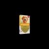Perro 10 a 25 kg.*Advocate Hot