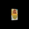 Perro 4 a 10 kg.*Advocate Discount