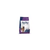 Adulto Derma Control 15 kg.*Agility Sale