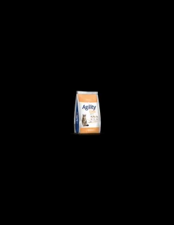Gato Adulto 10 kg.*Agility Hot