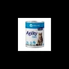 Gato Adulto Merluza Lata 340 grs.*Agility Fashion