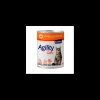 Gato Adulto Pollo Lata 90 grs.*Agility Best