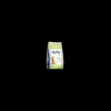 Gato Control de Peso 1,5 kg.*Agility Outlet