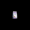 Gato Urinary 1,5 kg.*Agility Outlet