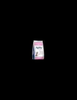 Kitten 1,5 kg.*Agility Online