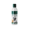 Alerdrag Shampoo 150 ml.*Drag Pharma Sale