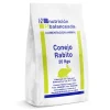 Alimento de Conejo Rabito 20 kg*Bravo Discount