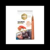 Gato Adulto Salmon 2 kg.*Amity Discount