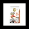 Gato Adulto Sterilized Salmon 7 kg.*Amity Fashion