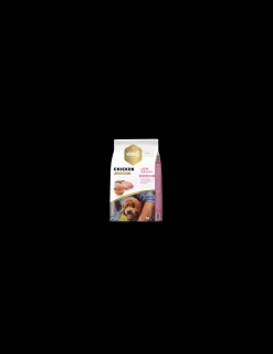 Low Grain Chicken Adulto 14 kg.*Amity Best