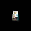 Low Grain Chicken Puppy 14 kg.*Amity Discount
