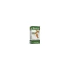 Apeticat Jarabe 100 ml.*Drag Pharma Clearance