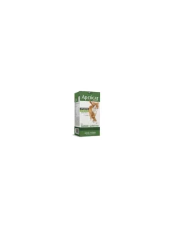 Apeticat Jarabe 100 ml.*Drag Pharma Clearance