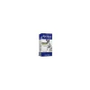 Apetipet Jarabe 100 ml.*Drag Pharma Outlet