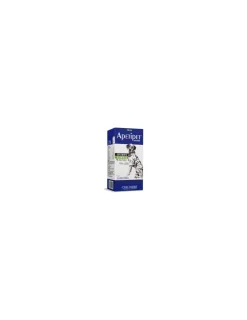Apetipet Jarabe 100 ml.*Drag Pharma Outlet