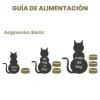 Gato Pechuga de Pollo Lata 70 grs.*Applaws Best
