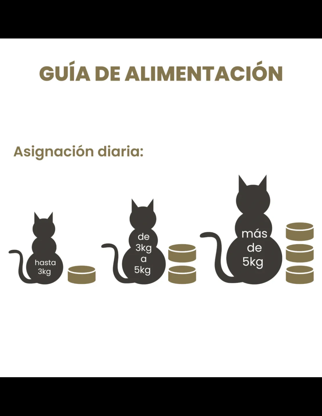 Gato Pechuga de Pollo Lata 70 grs.*Applaws Best