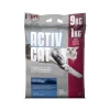 Arena 10 kg.*Activ Cat Hot
