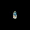 Arena Aceite de Oliva 5 kg.*Aegean Cats Best