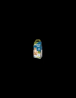 Arena Aceite de Oliva 5 kg.*Aegean Cats Best