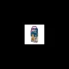 Arena Lavanda 20 kg.*Aegean Cats Hot