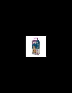 Arena Lavanda 5 kg.*Aegean Cats Outlet