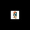 Arena Orange 20 kg.*Aegean Cats Outlet