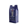Arena Clean Paws 15 kg.*America Litter Online