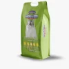 Arena Natures Gift Corn 4,6 kg.*America Litter Outlet