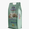 Arena Quick Clumping Limon 7 kg.*America Litter Online