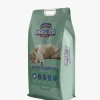 Arena Quick Clumping Sin Aroma 20 kg.*America Litter Online