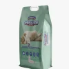 Arena Quick Clumping Baby Powder 7 kg.*America Litter Sale