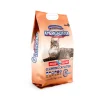 Arena Solid Clump 15 kg.*America Litter Outlet