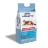 Arena Ultra Odor Seal 7 kg.*America Litter Clearance