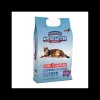 Arena Ultra Odor Seal Lavanda 7 kg.*America Litter Fashion