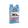 Arena Ultra Odor Seal Baby Powder 7 kg.*America Litter Hot