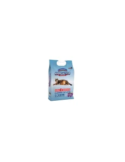 Arena Ultra Odor Seal Lavanda 15 kg.*America Litter Discount