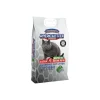 Arena Ultra Odor Seal Extreme 7 kg.*America Litter Clearance
