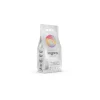 Arena 12 kg.*Angora Online