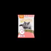 Arena Baby Powder 4 kg.*Baking Soda Online