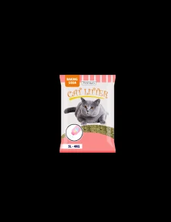 Arena Baby Powder 4 kg.*Baking Soda Online